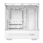 Deepcool CH690 Digital Midi Tower Κουτί Υπολογιστή με Πλαϊνό Παράθυρο Λευκό R-CH690-WHNNA0D-G-1 - Image 5