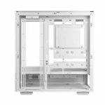 Deepcool CH690 Digital Midi Tower Κουτί Υπολογιστή με Πλαϊνό Παράθυρο Λευκό R-CH690-WHNNA0D-G-1 - Image 6