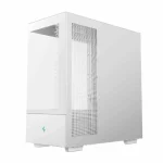 Deepcool CH690 Digital Midi Tower Κουτί Υπολογιστή με Πλαϊνό Παράθυρο Λευκό R-CH690-WHNNA0D-G-1 - Image 8
