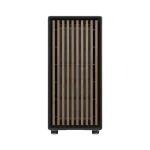 Fractal Design North Gaming Midi Tower Κουτί Υπολογιστή με Πλαϊνό Παράθυρο Chalk White FD-C-NOR1C-03 - Image 3