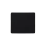 iBox MP002 Mouse Pad 178mm Μαύρο IMP002BK