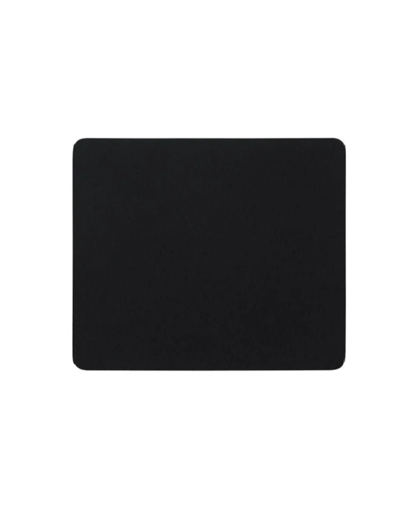 iBox MP002 Mouse Pad 178mm Μαύρο IMP002BK