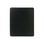 iBox MP002 Mouse Pad 178mm Μαύρο IMP002BK - Image 2