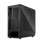 Fractal Design Focus 2 Midi Tower Κουτί Υπολογιστή με Πλαϊνό Παράθυρο Black TG FD-C-FOC2A-01 - Image 5