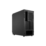 Fractal Design Focus 2 Midi Tower Κουτί Υπολογιστή με Πλαϊνό Παράθυρο Black TG FD-C-FOC2A-01 - Image 9