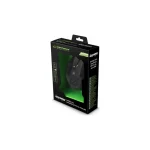 Esperanza MX211 Gaming Ποντίκι Μαύρο EGM211R - Image 5
