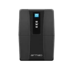 Armac HL850E/LEDV2 FR UPS Line-Interactive HL/850E/LED/V2