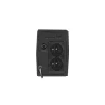 Armac HL850E/LEDV2 FR UPS Line-Interactive HL/850E/LED/V2 - Image 2