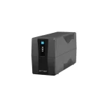 Armac HL850E/LEDV2 FR UPS Line-Interactive HL/850E/LED/V2 - Image 3