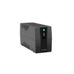 Armac HL850E/LEDV2 FR UPS Line-Interactive HL/850E/LED/V2 - Image 4