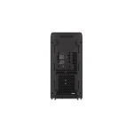 Endorfy Arx 700 ARGB Gaming Midi Tower Κουτί Υπολογιστή Μαύρο EY2A013 - Image 2