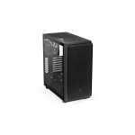 Endorfy Arx 700 ARGB Gaming Midi Tower Κουτί Υπολογιστή Μαύρο EY2A013 - Image 3