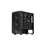 Endorfy Arx 700 ARGB Gaming Midi Tower Κουτί Υπολογιστή Μαύρο EY2A013 - Image 5