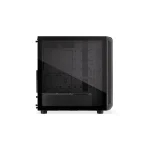 Endorfy Arx 700 ARGB Gaming Midi Tower Κουτί Υπολογιστή Μαύρο EY2A013 - Image 6