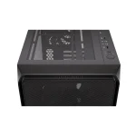 Endorfy Arx 700 ARGB Gaming Midi Tower Κουτί Υπολογιστή Μαύρο EY2A013 - Image 7
