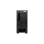 Endorfy Arx 700 ARGB Gaming Midi Tower Κουτί Υπολογιστή Μαύρο EY2A013 - Image 9