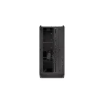 Endorfy Arx 700 ARGB Gaming Midi Tower Κουτί Υπολογιστή Μαύρο EY2A013 - Image 10
