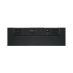 Logitech G915 X Lightspeed Ασύρματο Gaming Μηχανικό Πληκτρολόγιο με GL Clicky διακόπτες και RGB φωτισμό (Αγγλικό US) 920-012709 - Image 2