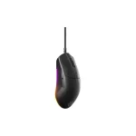 SteelSeries Rival 3 Gen2 RGB Gaming Ποντίκι 8500 DPI Μαύρο 62515 - Image 3