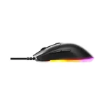 SteelSeries Rival 3 Gen2 RGB Gaming Ποντίκι 8500 DPI Μαύρο 62515 - Image 4