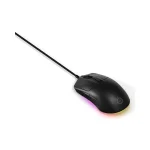 SteelSeries Rival 3 Gen2 RGB Gaming Ποντίκι 8500 DPI Μαύρο 62515 - Image 5