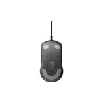 SteelSeries Rival 3 Gen2 RGB Gaming Ποντίκι 8500 DPI Μαύρο 62515 - Image 6