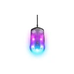SteelSeries Rival 3 Gen2 RGB Gaming Ποντίκι 8500 DPI Μαύρο 62515 - Image 7