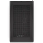 Krux Helio Micro Tower Κουτί Υπολογιστή Μαύρο KRXD011 - Image 5