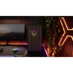 Krux Helio Micro Tower Κουτί Υπολογιστή Μαύρο KRXD011 - Image 9