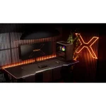 Krux Helio Micro Tower Κουτί Υπολογιστή Μαύρο KRXD011 - Image 11