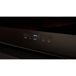 Krux Helio Micro Tower Κουτί Υπολογιστή Μαύρο KRXD011 - Image 12