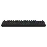 Savio STYX Gaming KeyPad με Outemu Red διακόπτες και RGB φωτισμό (Αγγλικό US) Κόκκινο STYX Outemu Red - Image 4