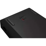 Genesis Thor 660 G2 Gaming Μηχανικό Πληκτρολόγιο 60% με Gateron Red διακόπτες και RGB φωτισμό (Αγγλικό US) NKG-1916 - Image 5