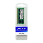 GoodRAM DDR4 με Module 1x16GB και Ταχύτητα 2666 για Laptop GR2666S464L19/16G - Image 2