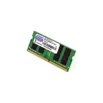 GoodRAM DDR4 με Module 1x16GB και Ταχύτητα 2666 για Laptop GR2666S464L19/16G - Image 5