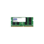 GoodRAM DDR4 με Module 1x16GB και Ταχύτητα 2666 για Laptop GR2666S464L19/16G - Image 6