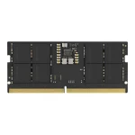 GoodRAM DDR5 με Module 1x32GB και Ταχύτητα 5600 για Laptop GR5600S564L46/32G - Image 2