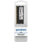 GoodRAM DDR5 με Module 1x32GB και Ταχύτητα 5600 για Laptop GR5600S564L46/32G - Image 3