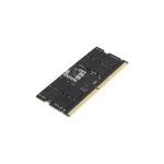 GoodRAM DDR5 με Module 1x32GB και Ταχύτητα 5600 για Laptop GR5600S564L46/32G - Image 4