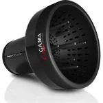 GA.MA AV11.600 Φυσούνα για Πιστολάκια Μαλλιών SH3010