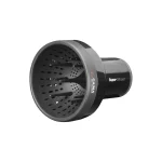 GA.MA AV11.600 Φυσούνα για Πιστολάκια Μαλλιών SH3010 - Image 2