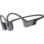 Shokz OpenSwim Pro Bone Conduction Bluetooth Handsfree Ακουστικά με Αντοχή στον Ιδρώτα Γκρι S711-ST-GY - Image 3