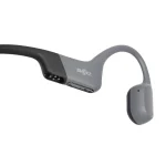 Shokz OpenSwim Pro Bone Conduction Bluetooth Handsfree Ακουστικά με Αντοχή στον Ιδρώτα Γκρι S711-ST-GY - Image 4