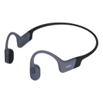 Shokz OpenSwim Pro Bone Conduction Bluetooth Handsfree Ακουστικά με Αντοχή στον Ιδρώτα Γκρι S711-ST-GY - Image 6