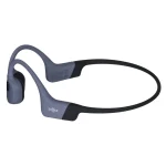 Shokz OpenSwim Pro Bone Conduction Bluetooth Handsfree Ακουστικά με Αντοχή στον Ιδρώτα Γκρι S711-ST-GY - Image 7