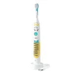 Philips Children's Toothbrush HX3601/01