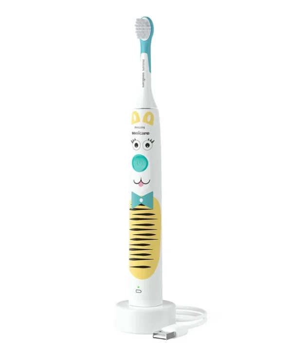 Philips Children's Toothbrush HX3601/01