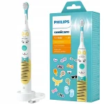 Philips Children's Toothbrush HX3601/01 - Image 2