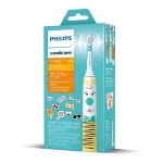 Philips Children's Toothbrush HX3601/01 - Image 3