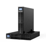 Tescom Prime RT UPS On-Line 2000VA 2000W UPS.0943